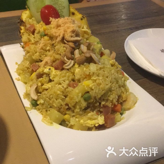 星空体育app下载