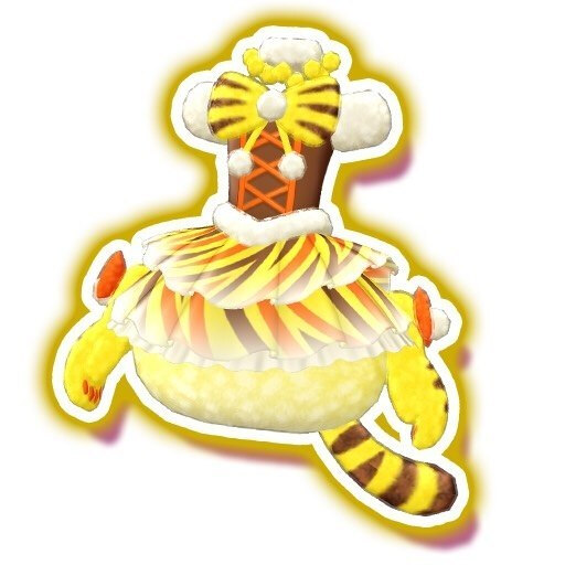 ‘星空体育APP’德国名帅直言他是中国最职业的球员 曾带国青进世青赛十六强(图1) 星空体育APP网站