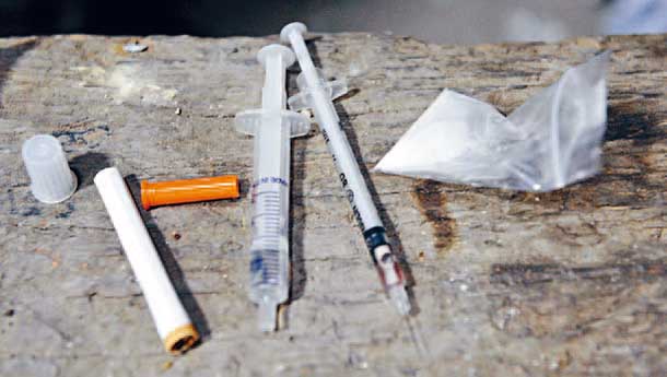 星空体育APP网站:沪媒点出上港制胜法宝 恒大进攻核心被完全锁死 几乎全场隐形(图2) 星空体育APP