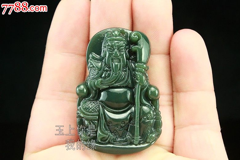 星空体育APP-金银币投资收藏有五种不宜选(图3) 星空体育APP