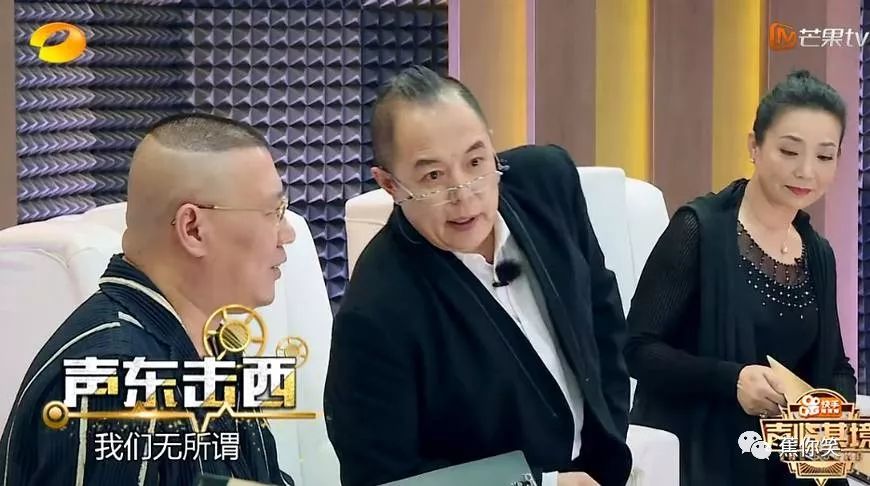 被租借至AC米兰?约维奇:这故事编的让人想笑_星空体育APP(图3) 星空体育APP网站