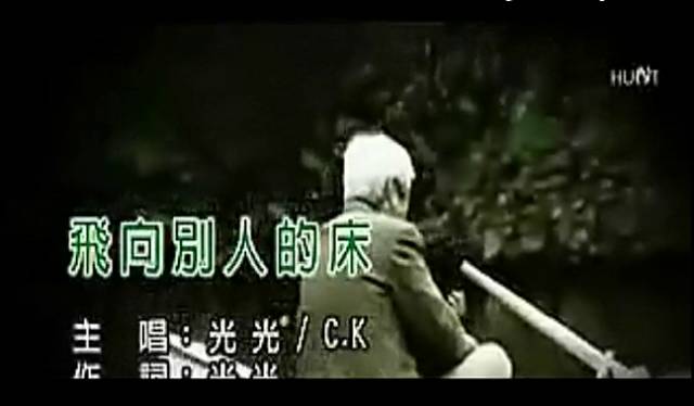 【星空体育APP网站】严鼎皓意大利成功完成手术 卡帅祝福:你会更强大(图2) 星空体育APP网站