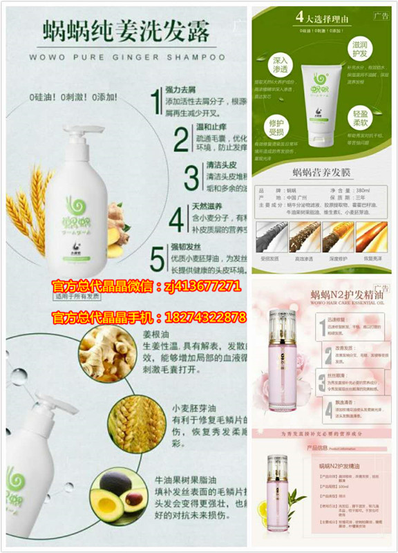 “星空体育app下载”教父!徐根宝十年磨一剑,缔造“中国曼联”的梦(图3) 星空体育app下载