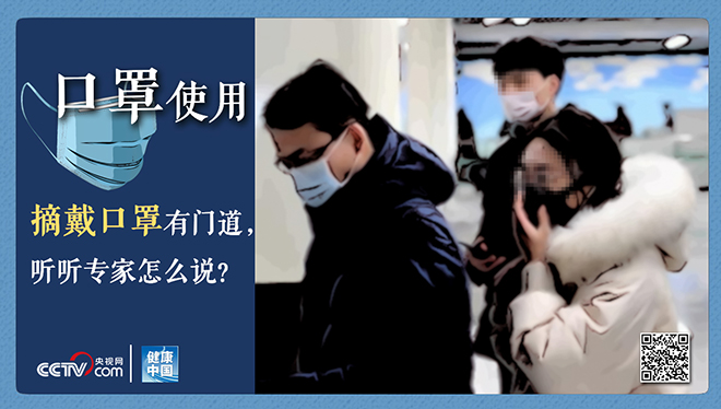 “星空体育app下载”教父!徐根宝十年磨一剑,缔造“中国曼联”的梦(图2) 星空体育APP