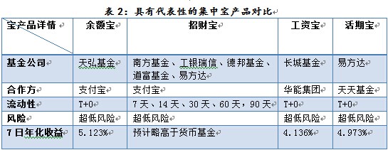 90年月,意甲就是世界足球的中心,有无数的巨星在那里降生“星空体育APP”(图1) 星空体育APP网站