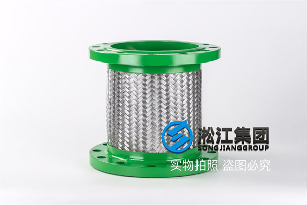 著名书法家陈健康国礼作品礼赠纪实:星空体育app下载(图4) 星空体育APP网站
