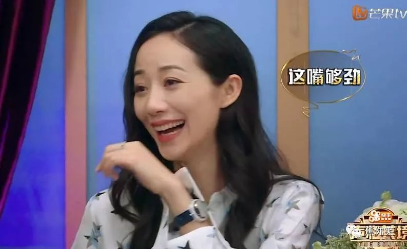 ‘星空体育app下载’北青:中国足协与李铁能否长期合作将以40强赛战绩为主要依据(图3) 星空体育app下载