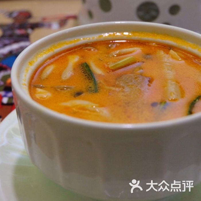 德转:山东鲁能旧将、淄博蹴鞠中场李微加盟浙江绿城“星空体育APP”(图1) 星空体育app下载