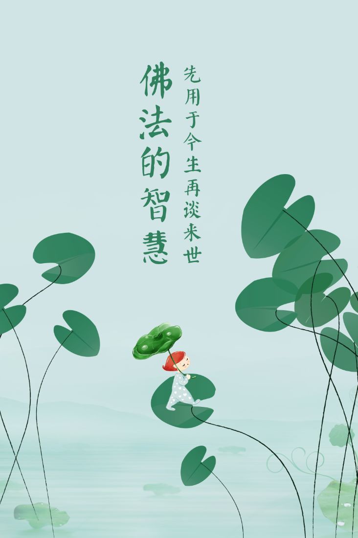 星空体育APP-收藏文物,也要“收藏”人才作者:吉树春2019-10-2800:00:47来源:中国文化报党的十八大以来,文物保护工作迎(图1) 星空体育app下载