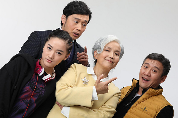 星空体育APP-收藏文物,也要“收藏”人才作者:吉树春2019-10-2800:00:47来源:中国文化报党的十八大以来,文物保护工作迎(图2) 星空体育APP网站