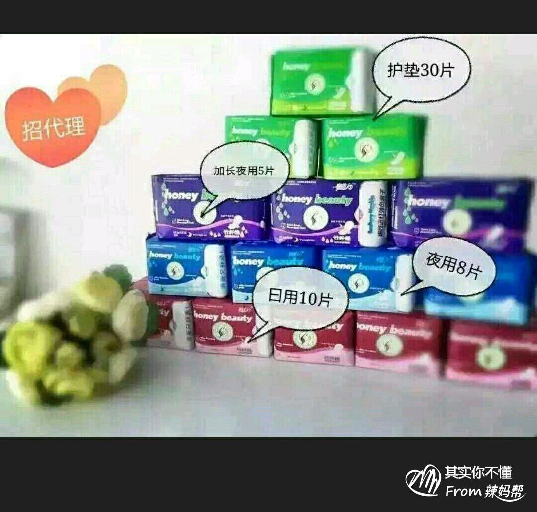 ‘星空体育APP’王大雷依然缺席训练!里皮或压哨更换名单 二号门将或有新人选(图2) 星空体育APP