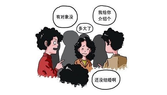 星空体育app下载