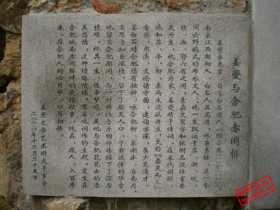 拉齐奥官宣签约克罗地亚铁腰 阿根廷妖人也来投“星空体育APP”(图2) 星空体育APP