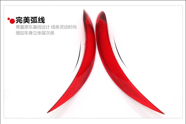 星空体育APP网站|李霄鹏带队将面临用人的幸福烦恼!格德斯或将再次沦为替补(图3) 星空体育APP网站